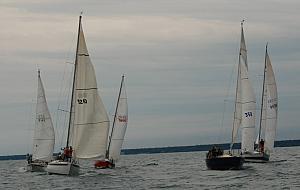 DSC_0344a