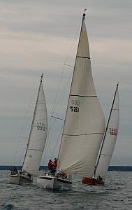 DSC_0345a