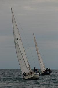 DSC_0365