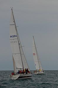 DSC_0366a