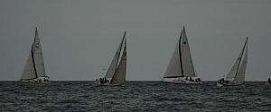 DSC_0367a