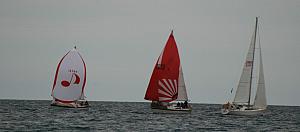 DSC_0376a