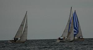DSC_0380a