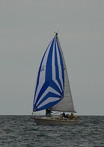 DSC_0382a