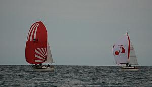 DSC_0383a