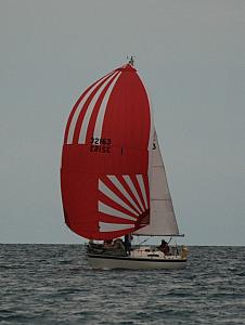 DSC_0385a