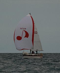 DSC_0386a
