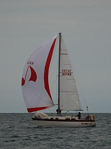 DSC_0395a