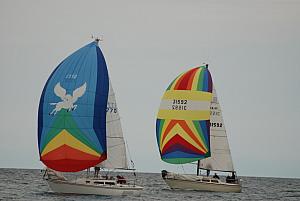 DSC_0401