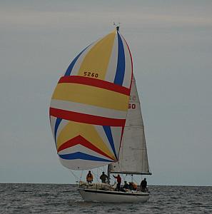 DSC_0404a