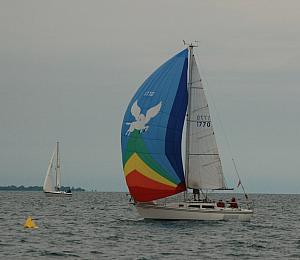 DSC_0406a