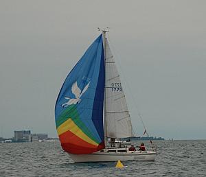 DSC_0407a
