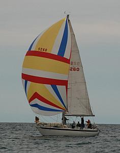 DSC_0408a
