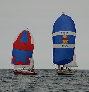 DSC_0409a