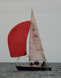 DSC_0412a