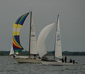 DSC_0413a