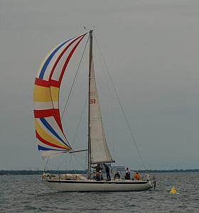 DSC_0414a