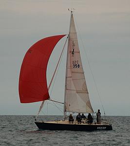 DSC_0415a
