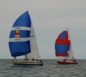 DSC_0418a