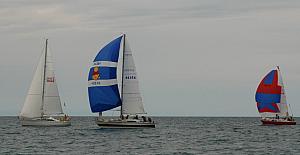 DSC_0422a