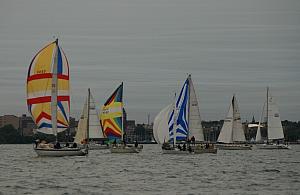 DSC_0424a