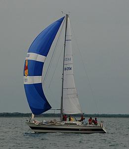 DSC_0427a