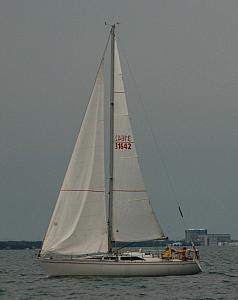 DSC_0428a