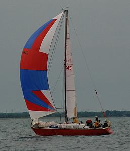 DSC_0430a