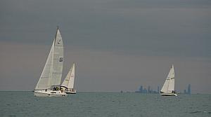 DSC_0434a