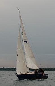 DSC_0435a