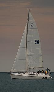 DSC_0442a