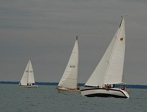 DSC_0448a