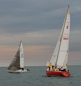 DSC_0454a