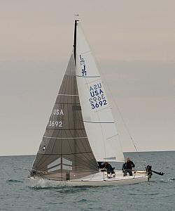 DSC_0457a