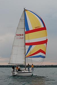 DSC_0484
