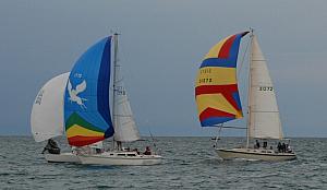 DSC_0506a