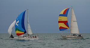 DSC_0509a