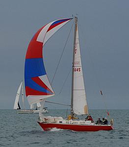 DSC_0511a