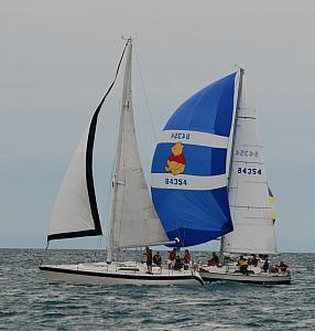 DSC_0512a
