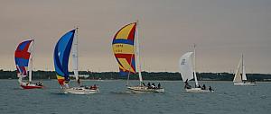 DSC_0524a