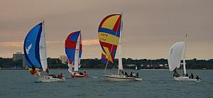 DSC_0531a