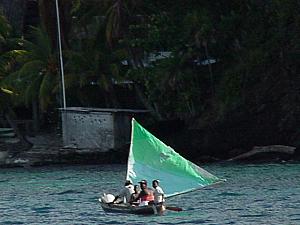 Cochino's sailboat.jpg