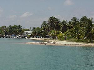 Placencia, Belize.jpg