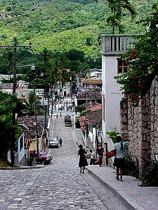 The town of Copan Ruinas.jpg