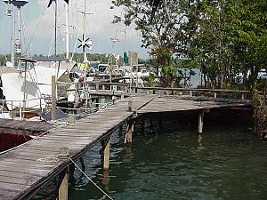 Old docks at Tortugal.jpg
