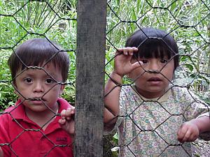 Faces of young Guatemala.jpg