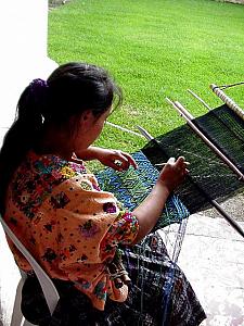 Guatemala weaving.jpg