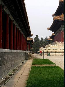 E) Forbidden City 01.JPG