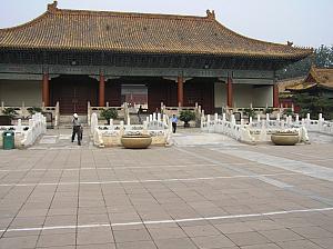 E) Forbidden City 04.JPG