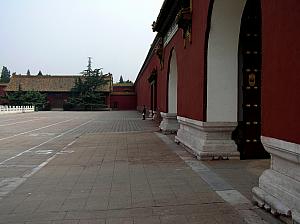 E) Forbidden City 06.JPG